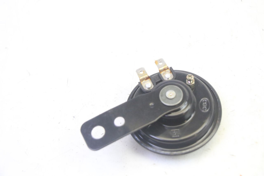 photo de CLACSON EFUN PUSA 1 - Zoom sullo stato d'uso