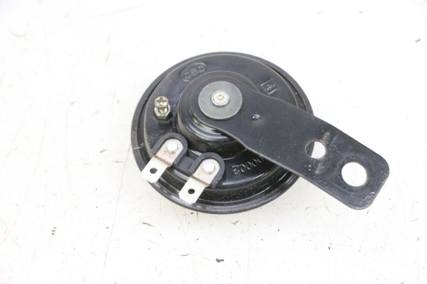 photo de CLACSON EFUN PUSA 1 - Dettaglio del componente