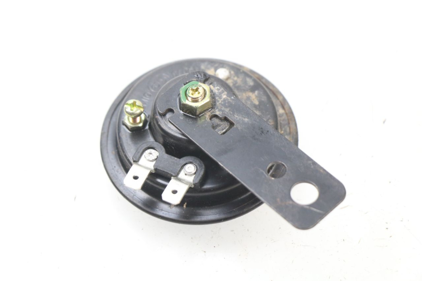 photo de Clacson LAZIO RENO 50 (2018 - 2021)