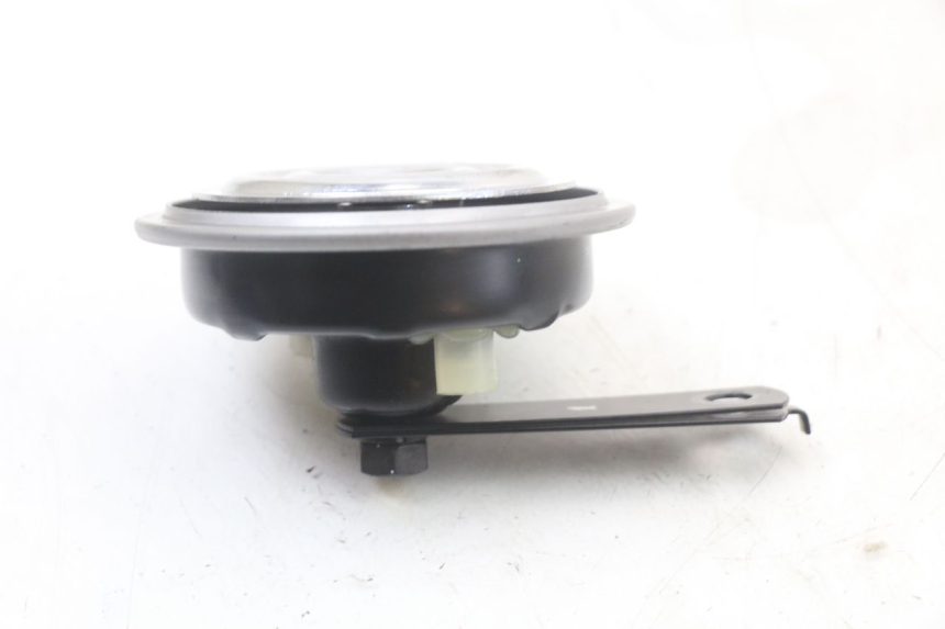 photo de CLACSON ROYAL ENFIELD SCRAM 411 (2022 - 2024)