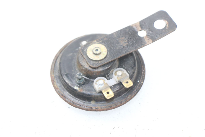 photo de Clacson TURBHO RP 50 (2018 - 2022) - Dettaglio del componente