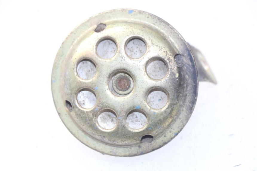 photo de Clacson ADLY RS SUPERSONIC 50 (2005 - 2010)