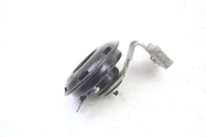 photo de Clacson GILERA RUNNER SP 50 (2006 - 2008)