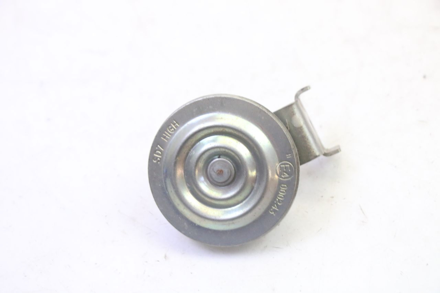 photo de KLAXON GILERA RUNNER SP 50 (2009 - 2017)