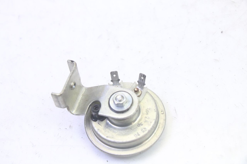 photo de KLAXON GILERA RUNNER SP 50 (2009 - 2017)