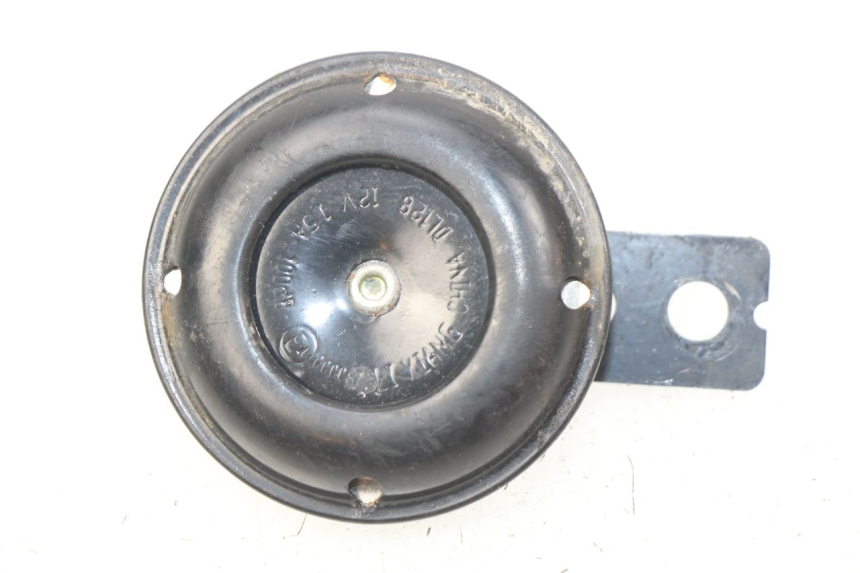 photo de Clacson SACHS FY125T FY T 125 (2007 - 2011)