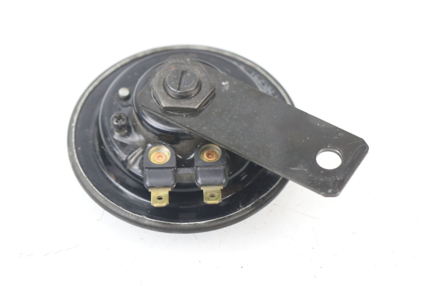 photo de Clacson HONDA SFX 50 (1996 - 1997) - Dettaglio del componente