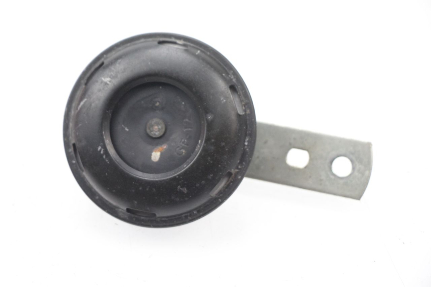 photo de KLAXON YAMAHA SLIDER NAKED 50 (2004 - 2018)