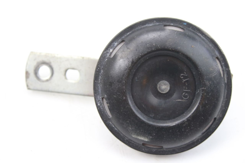 photo de KLAXON YAMAHA SLIDER NAKED 50 (2004 - 2018)