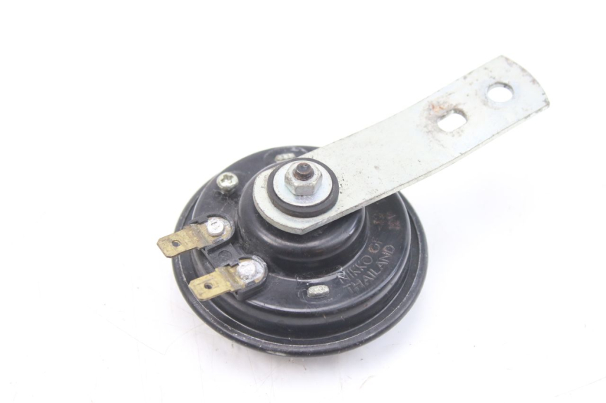 photo de KLAXON YAMAHA SLIDER NAKED 50 (2004 - 2018)