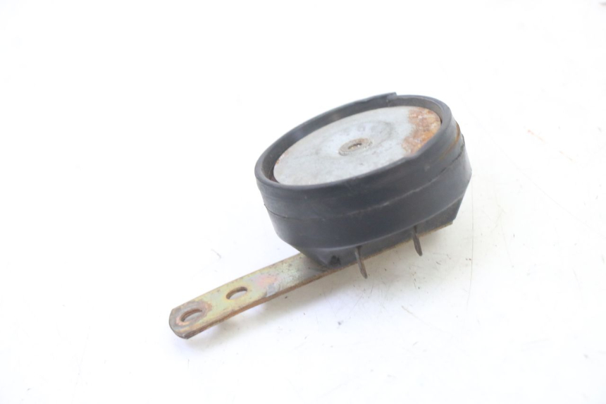 photo de CLACSON PEUGEOT SPEEDAKE 50 (1995 - 1997)