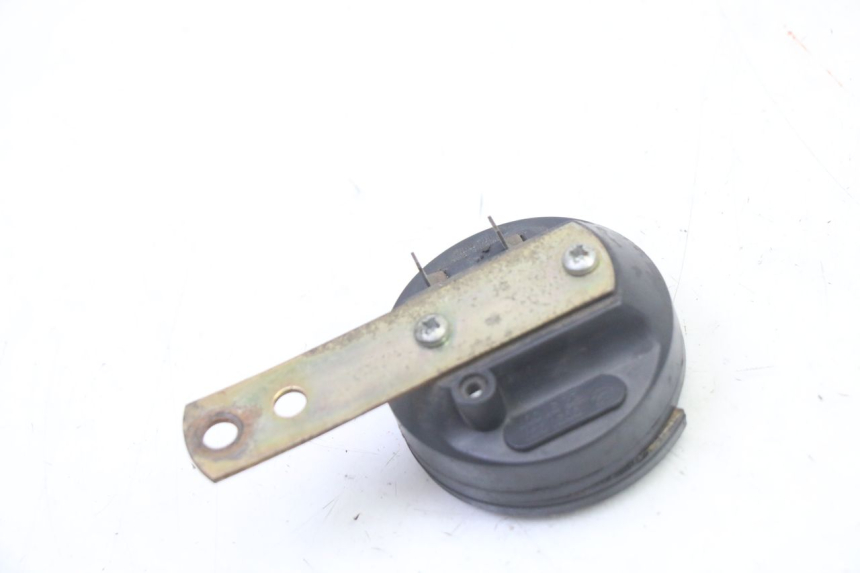 photo de CLACSON PEUGEOT SPEEDAKE 50 (1995 - 1997)