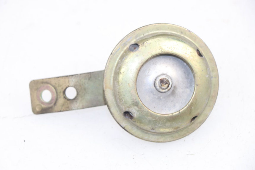 photo de Clacson PEUGEOT SPEEDFIGHT 2 AC 50 (2000 - 2009)