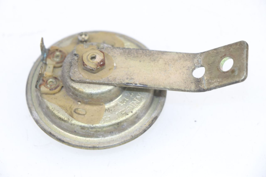 photo de Clacson PEUGEOT SPEEDFIGHT 2 AC 50 (2000 - 2009)