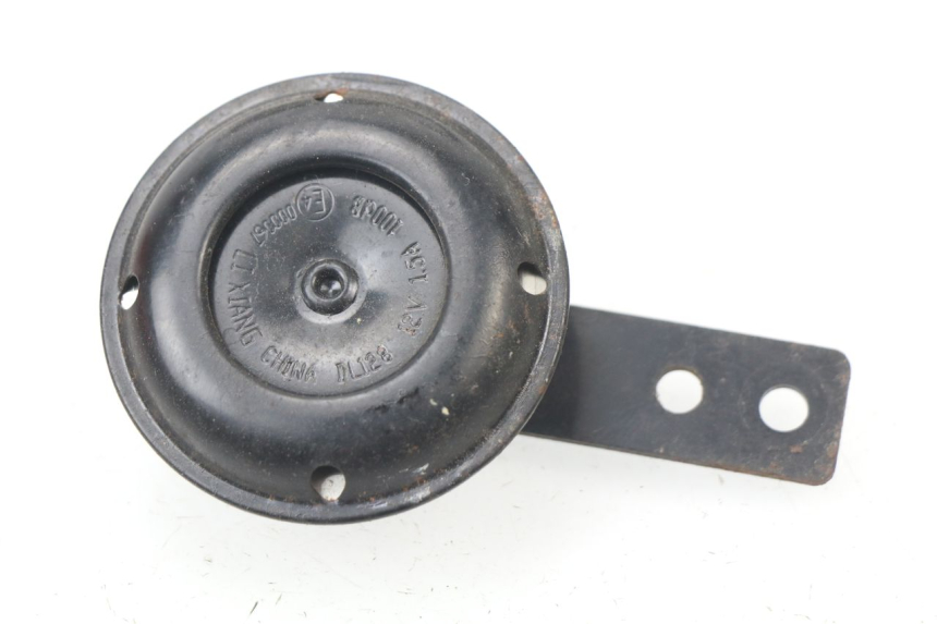 photo de Clacson PEUGEOT SPEEDFIGHT 2 AC 50 (2000 - 2009)