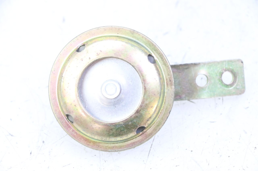 photo de Clacson PEUGEOT SPEEDFIGHT 2 LC 50 (2000 - 2009)