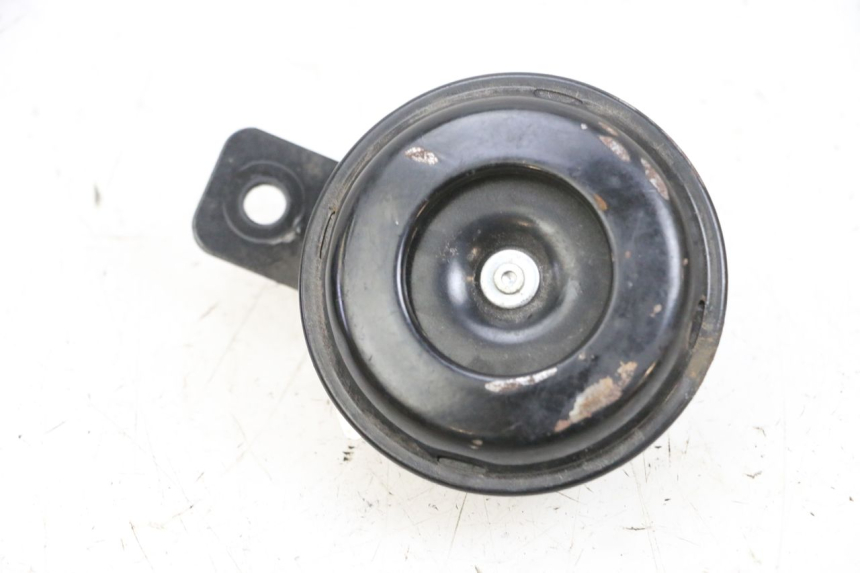 photo de CLACSON PEUGEOT SPEEDFIGHT 4 4T EFI 50 (2021 - 2025) - Vista principale