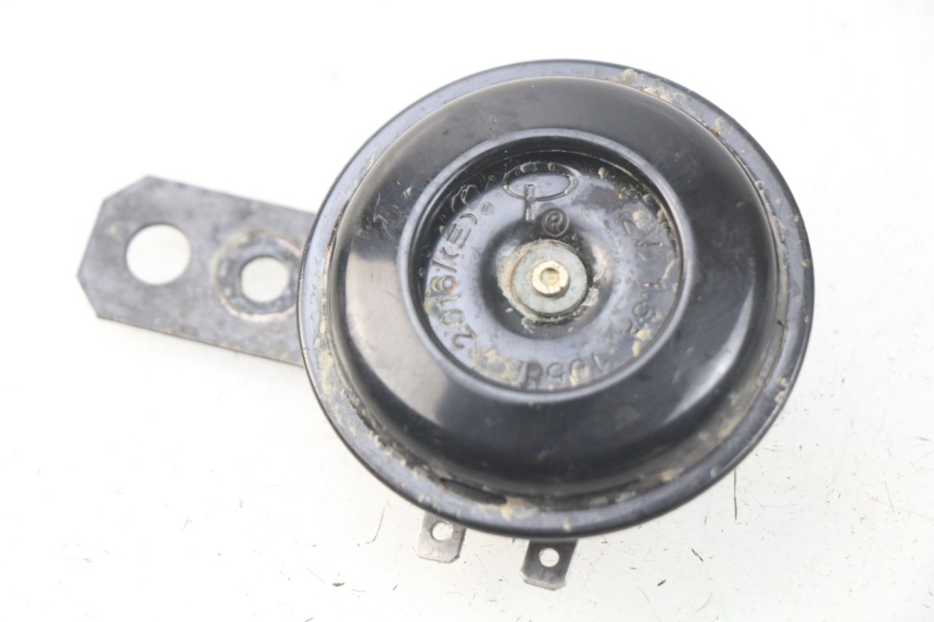 photo de Clacson ORION SPORTRAX 125