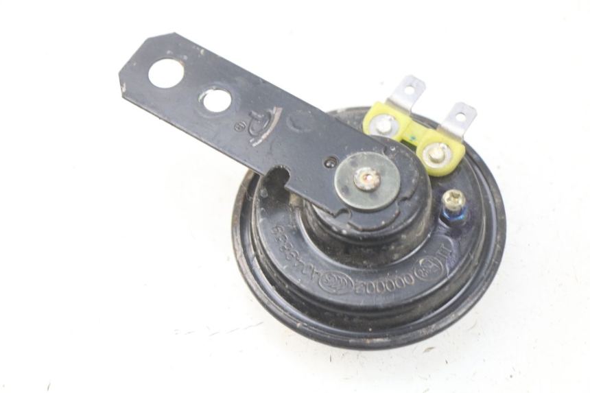 photo de Clacson ORION SPORTRAX 125