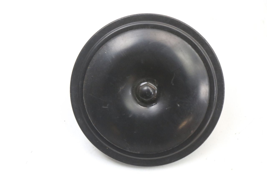 photo de CLACSON HARLEY DAVIDSON SPORTSTER XL CUSTOM 1200 (2003 - 2004)