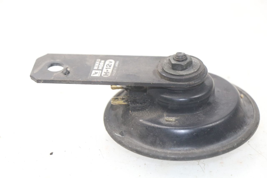 photo de Clacson TRIUMPH SPRINT ST ABS 1050 (2005 - 2007)