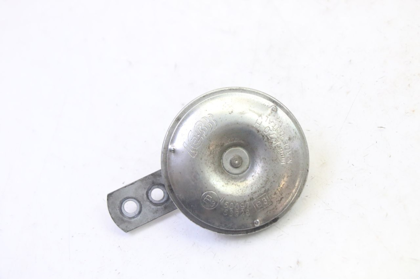 photo de CLACSON APRILIA SR R 2T LC 50 (2018 - 2021)