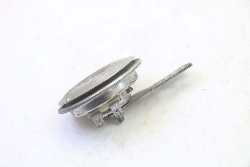 photo de CLACSON APRILIA SR R 2T LC 50 (2018 - 2021)