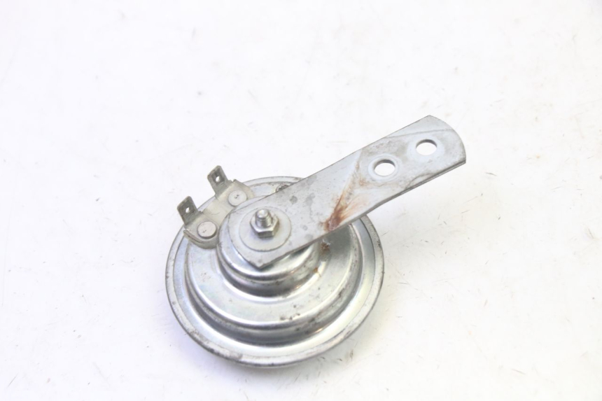 photo de CLACSON APRILIA SR R 2T LC 50 (2018 - 2021)