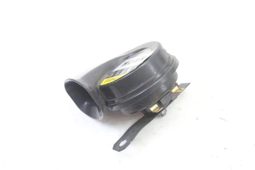 photo de CLACSON HONDA ST PAN EUROPEAN 1300 (2002 - 2013)
