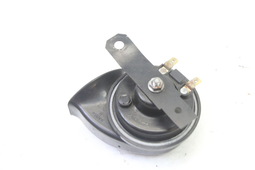 photo de CLACSON HONDA ST PAN EUROPEAN 1300 (2002 - 2013)