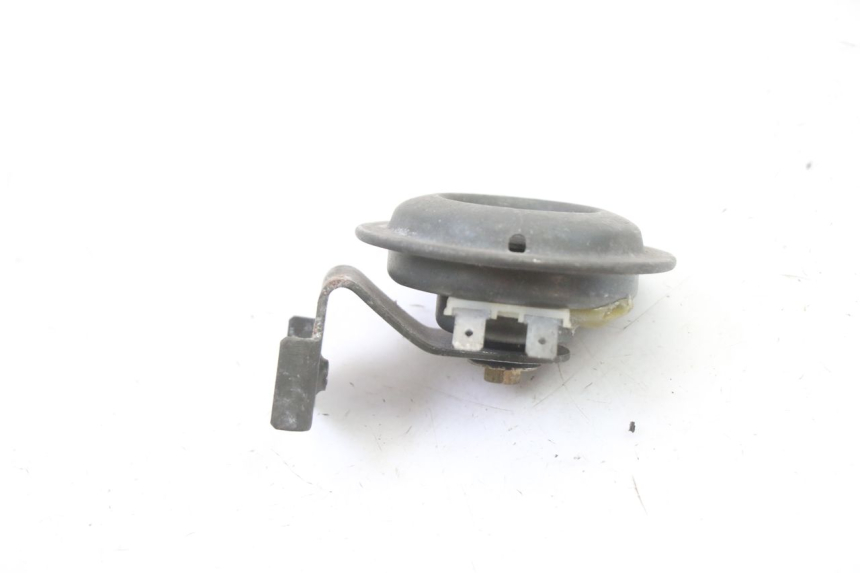 photo de CLACSON PIAGGIO SUPER LX 125 (2000 - 2003)
