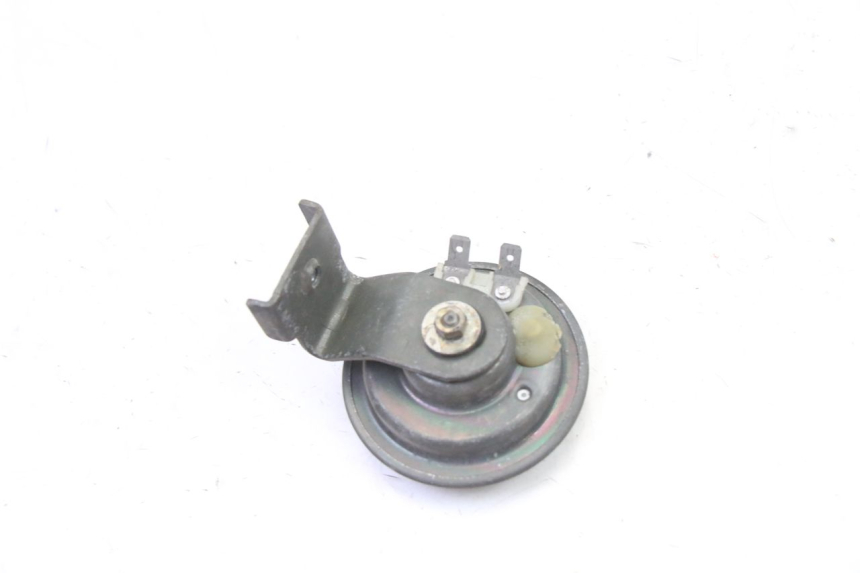 photo de CLACSON PIAGGIO SUPER LX 125 (2000 - 2003)