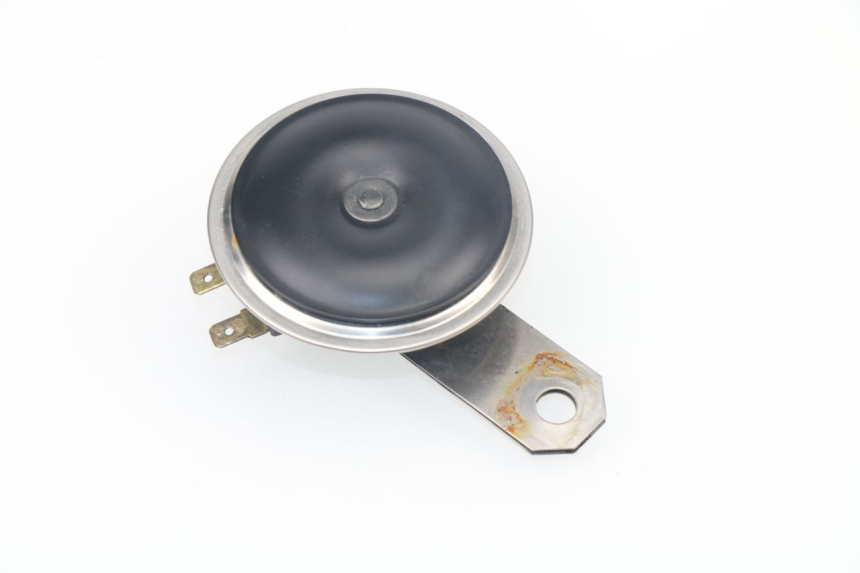 photo de Clacson SUZUKI SV S 650 (2003 - 2009)