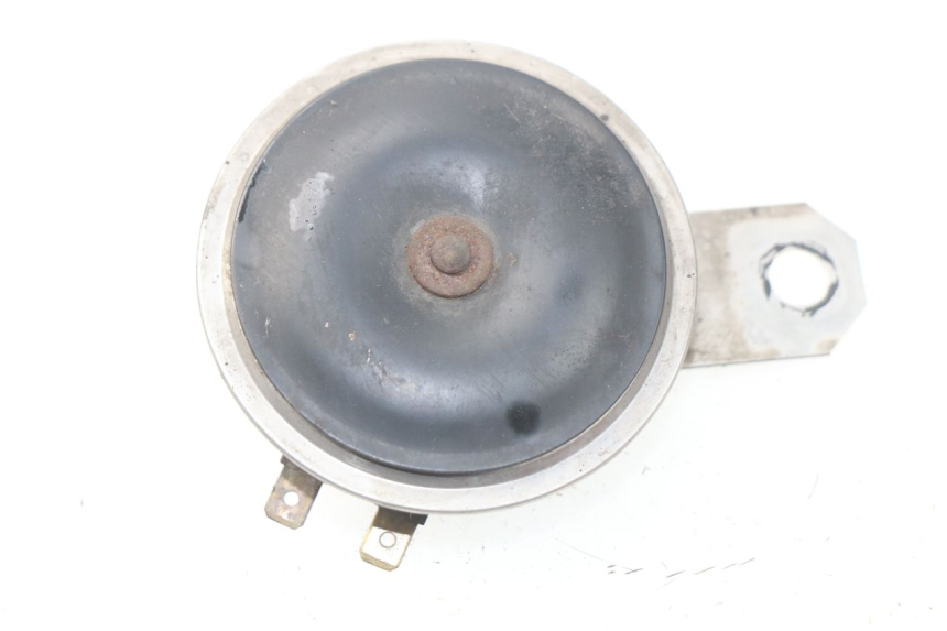 photo de Clacson SUZUKI SV S ABS 650 (2003 - 2009)