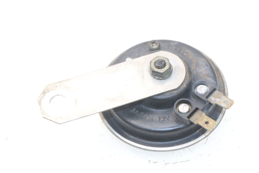 photo de Clacson SUZUKI SV S ABS 650 (2003 - 2009)