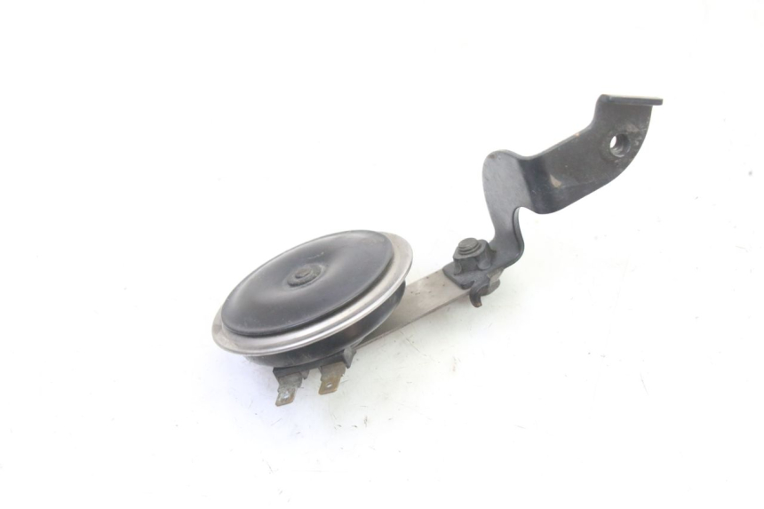 photo de Clacson SUZUKI SV S 650 (2003 - 2009)