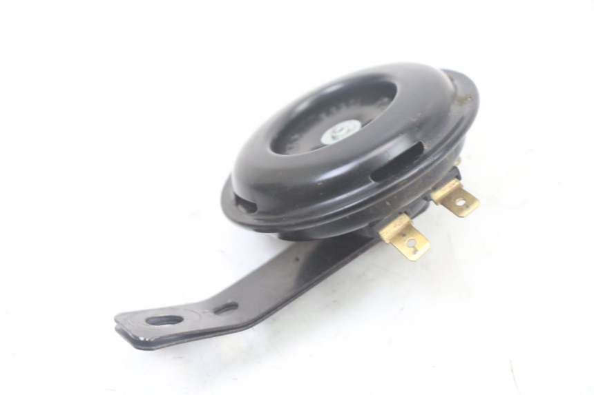 photo de KLAXON SYM JET 14 4T 50 (2018 - 2022)