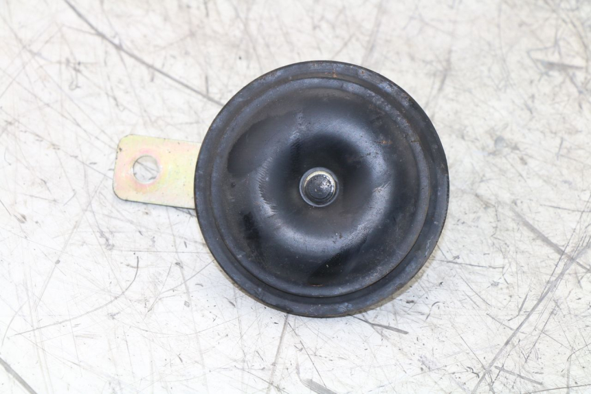 photo de Clacson SYM JOYRIDE EVO 125 (2009 - 2016)