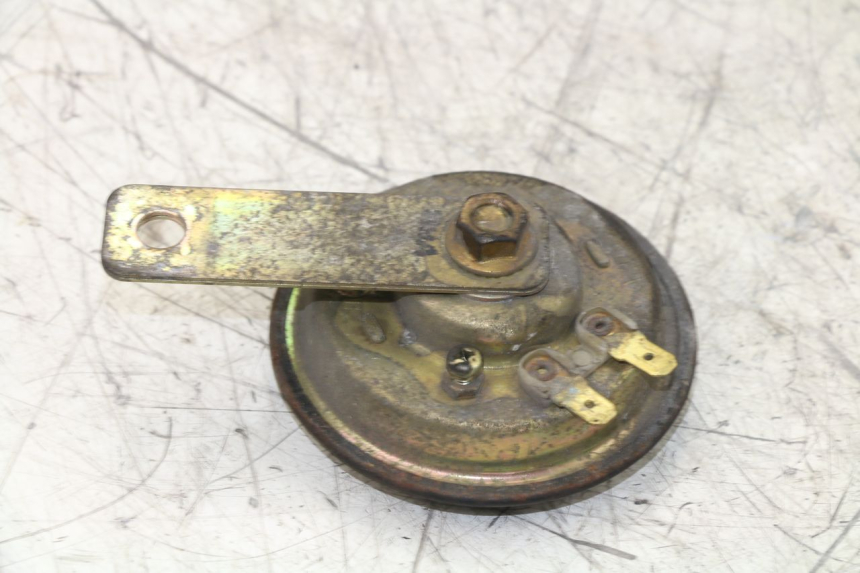 photo de Clacson SYM JOYRIDE EVO 125 (2009 - 2016)