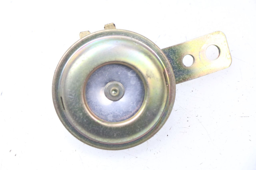 photo de CLACSON SYM ORBIT 2 50 (2008 - 2014)