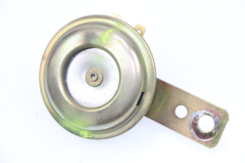 photo de Clacson SYM SYMPLY 4T 50 (2012 - 2015)