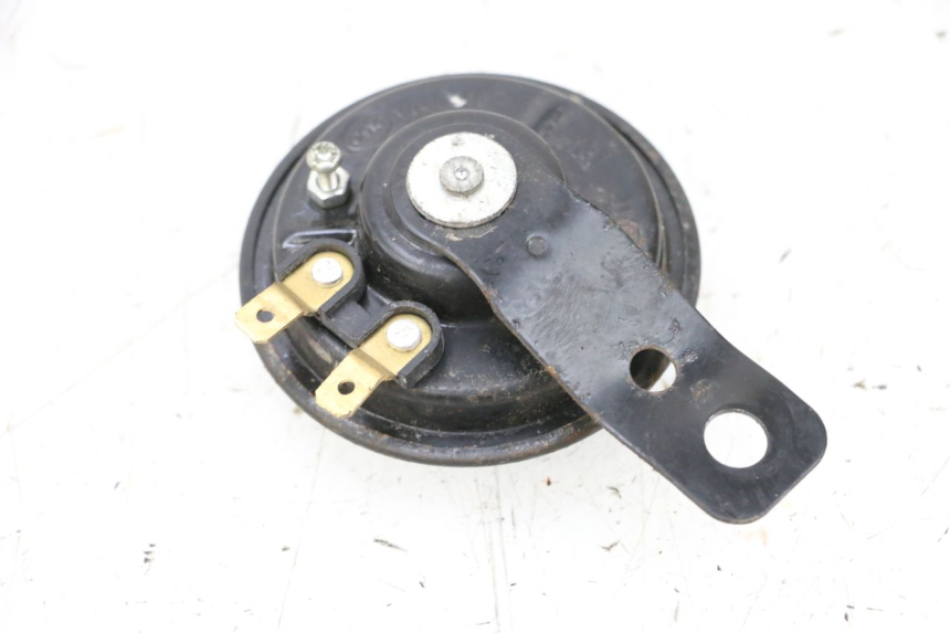 photo de CLACSON NECO TEMPO 4T 50 (2022 - 2026) - Dettaglio del componente