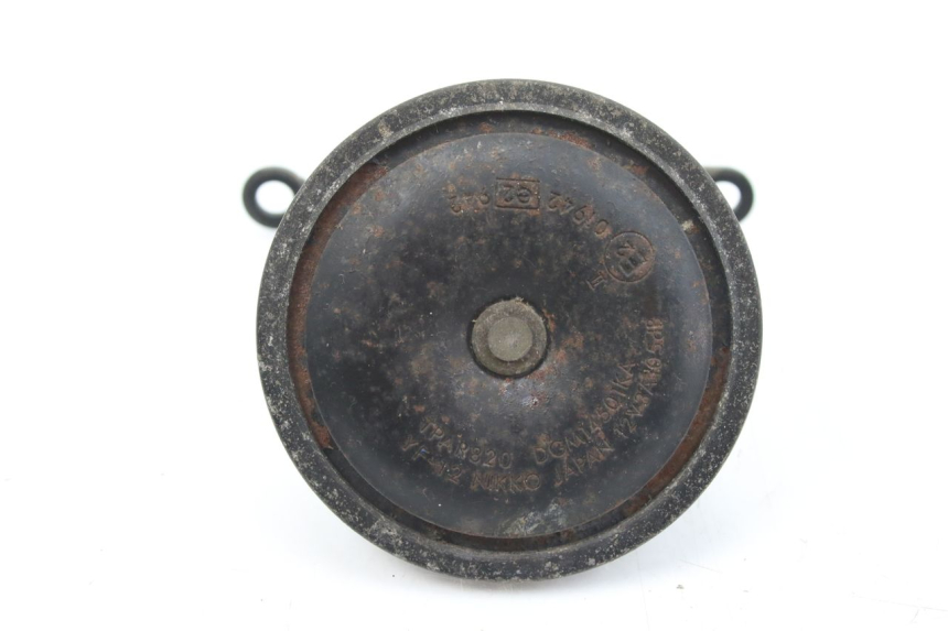 photo de KLAXON SUZUKI TLS TL S 1000 (1997 - 2001)