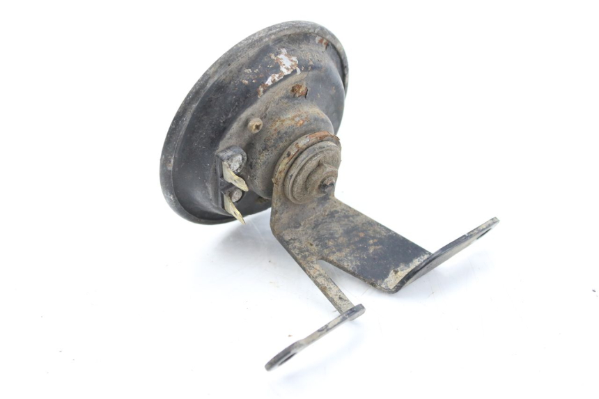 photo de KLAXON SUZUKI TLS TL S 1000 (1997 - 2001)