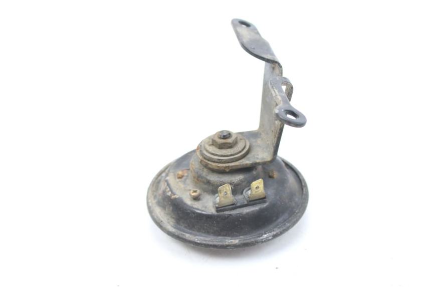 photo de KLAXON SUZUKI TLS TL S 1000 (1997 - 2001)