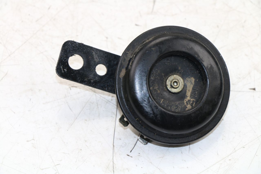 photo de Clacson GENERIC TRIGGER SM 50 (2007 - 2017)