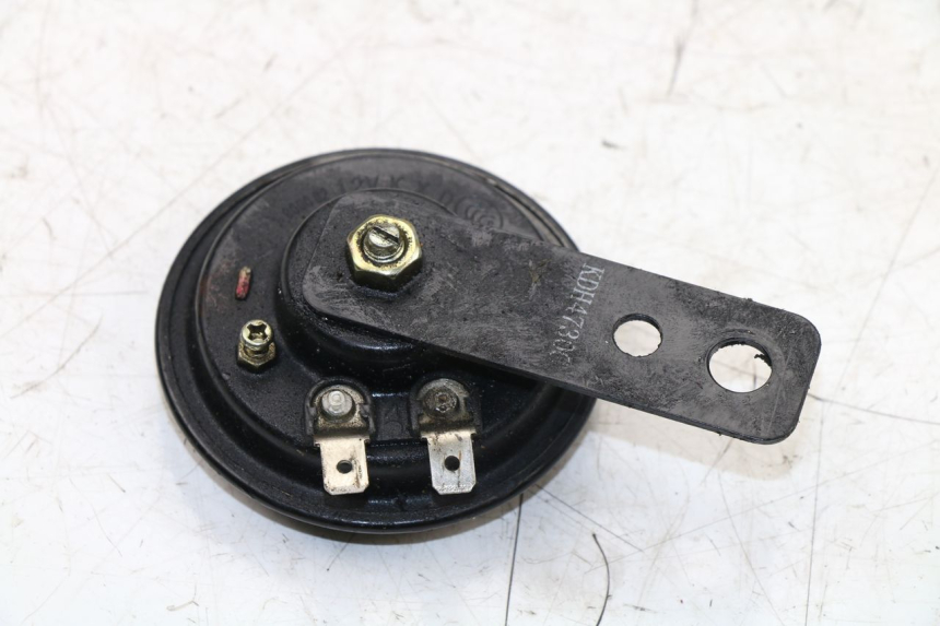 photo de Clacson GENERIC TRIGGER SM 50 (2007 - 2017)