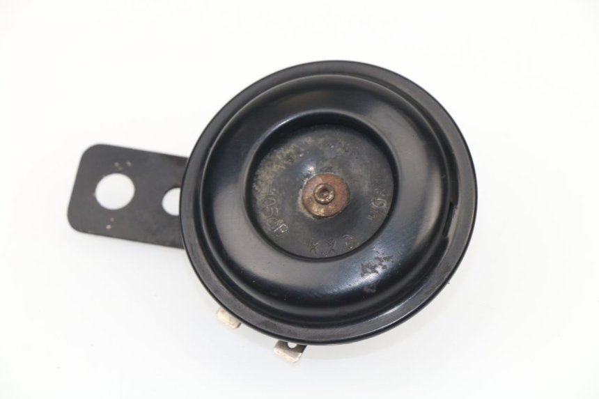 photo de Clacson GENERIC TRIGGER SM 50 (2007 - 2017)