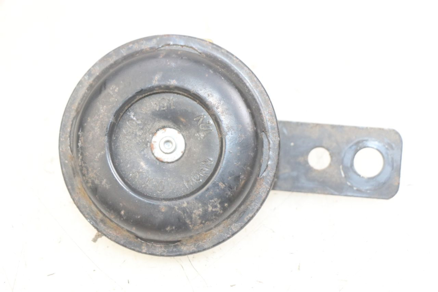 photo de KLAXON PEUGEOT TWEET 4T 50 (2018 - 2020)