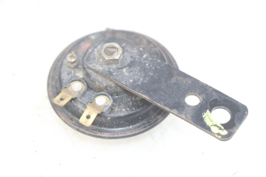 photo de KLAXON PEUGEOT TWEET 4T 50 (2018 - 2020)